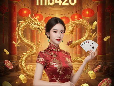 mb420 slot
