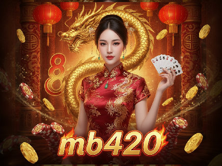 mb420